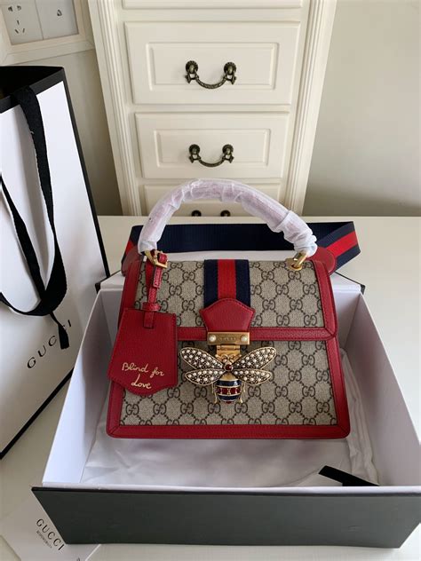 gucci bag hk price|$30 cheap china gucci shoes.